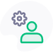 DNS Management