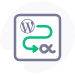 Domain Transfer