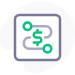 SSL Certificates