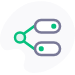 Email Hosting