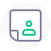 Domain Registration