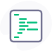 Developer Tools
