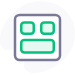 Client Portal