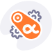 cPanel Control Panel
