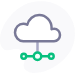 Shared Hosting