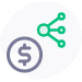 Reseller Hosting