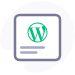 WordPress Hosting